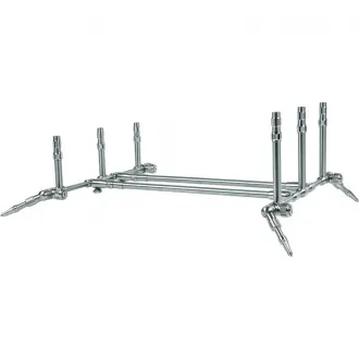 Solar P1 Croc Pod Standard