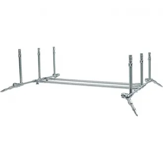 Solar P1 Croc Pod Wide