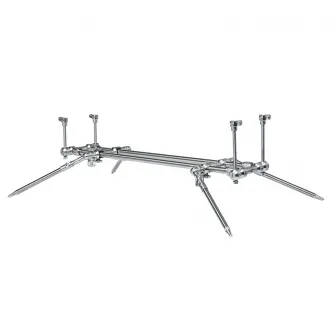 Solar P1 Universal Pod