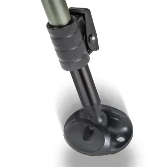 Solar SP Recliner Chair MK2 High