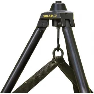 Solar A1 Weigh Tri-Pod