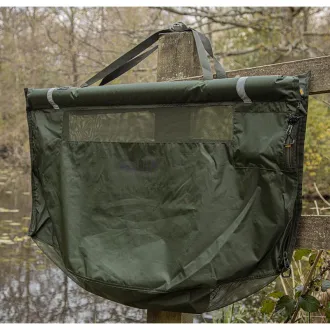 Solar Weigh/Retainer Sling