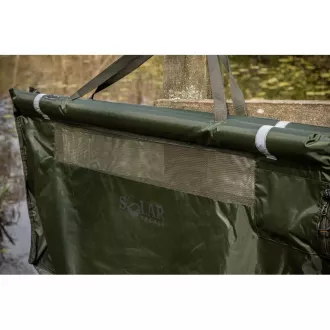 Solar Weigh/Retainer Sling