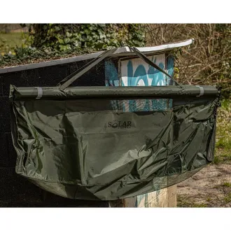 Solar Weigh/Retainer Sling Large