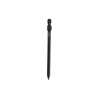Solar A1 Aluminium Anti-Twist 6" Bankstick