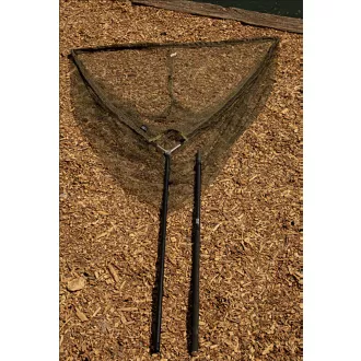 Solar Bow-Lite Landing Net 42"