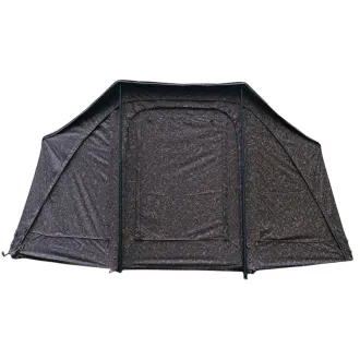 Solar SP C-Tech Pro Brolly System 58 Inch