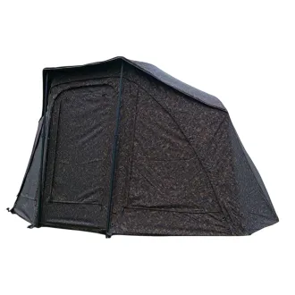 Solar SP C-Tech Pro Brolly System 58 Inch