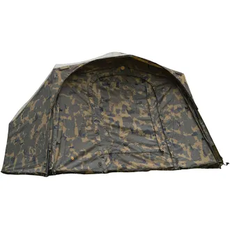 Solar Worldwide Brolly System