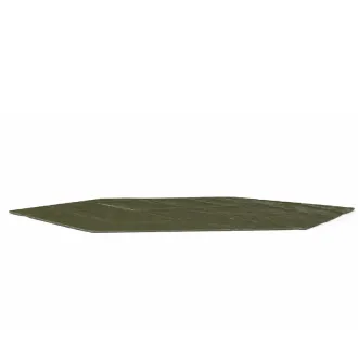 Solar Worldwide Brolly System Groundsheet