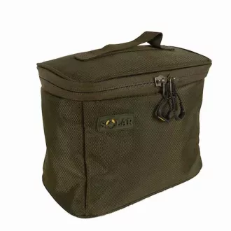Solar SP Accessory Bag