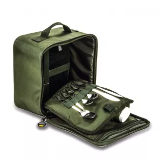 Solar SP Modular Cookware Pouch