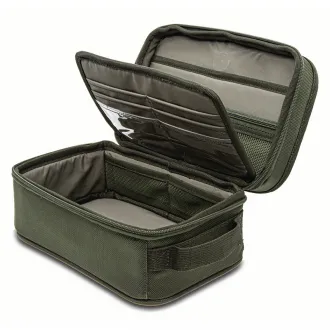 Solar SP Multi Pouch Medium