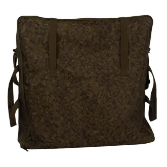 Solar SP C-Tech Sofa Chair Bag