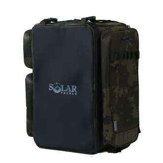 Solar Worldwide Ruckbag 30 L