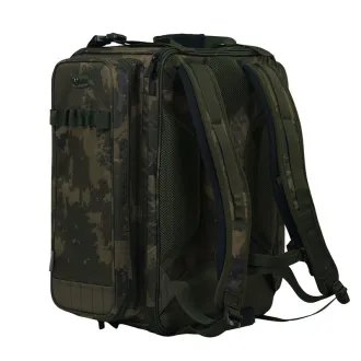 Solar Worldwide Ruckbag 30 L