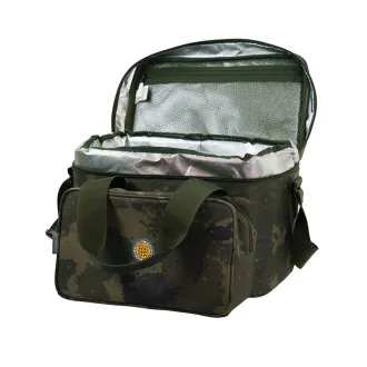 Solar Worldwide Cook N Cool Bag 16 L