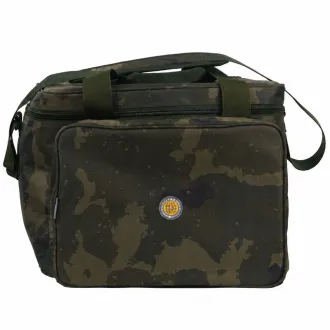 Solar Worldwide Cook N Cool Bag XL