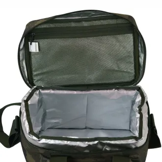Solar Worldwide Cook N Cool Bag XL