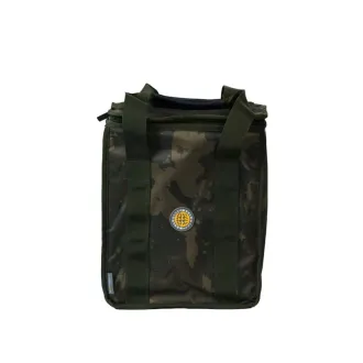 Solar Worldwide Bait N Cool Bag 16 L