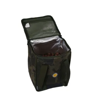 Solar Worldwide Bait N Cool Bag 16 L