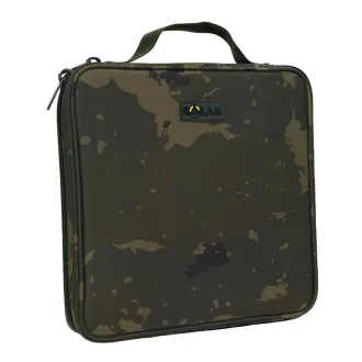 Solar Worldwide Cutlery Case