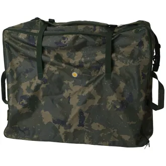 Solar Worldwide Bedchair Bag