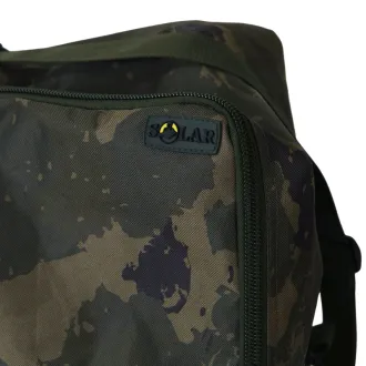 Solar Worldwide Bedchair Bag