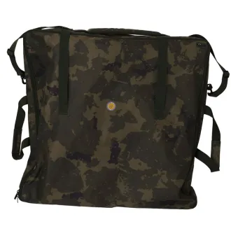 Solar Worldwide Chair Bag