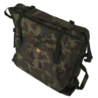Solar Worldwide Chair Bag