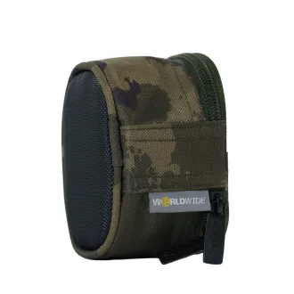 Solar Worldwide Accessory Case Small