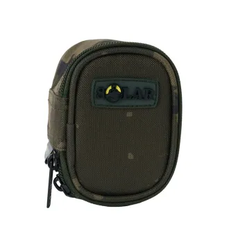 Solar Worldwide Accessory Case Small