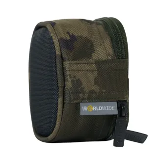 Solar Worldwide Accessory Case Medium