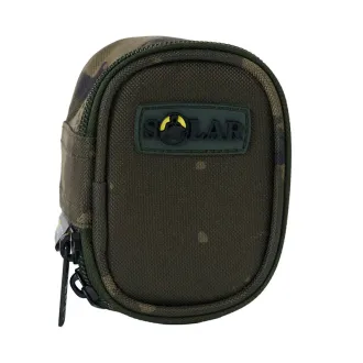 Solar Worldwide Accessory Case Medium