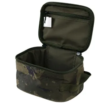 Solar Worldwide Accessory Case Large