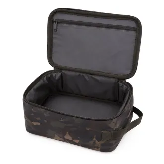 Solar Worldwide Accessory Case XL