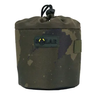 Solar Worldwide Gas Cosy