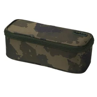 Solar Worldwide Spool Pouch