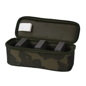 Solar Worldwide Spool Pouch