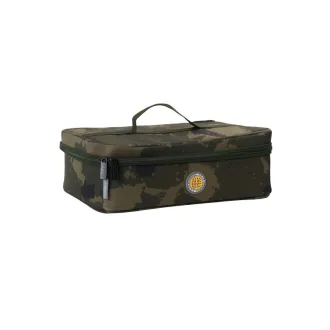 Solar Worldwide Tackle Station