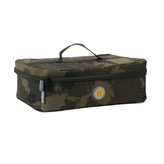 Solar Worldwide Tackle Station Large