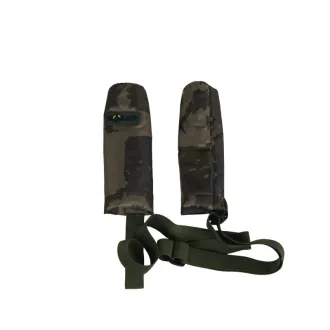 Solar Worldwide Adjustable Tip N Tails