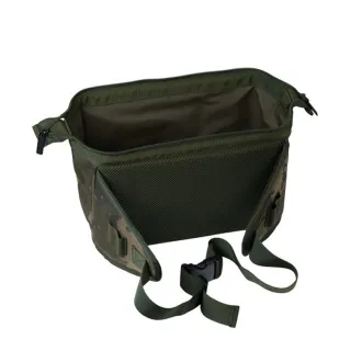 Solar Worldwide Bait N Stalker Pouch