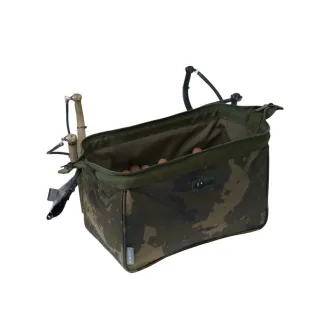 Solar Worldwide Bait N Stalker Pouch