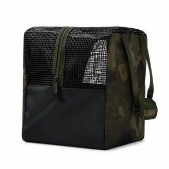 Solar Worldwide Welly N Wader Bag