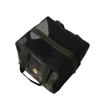 Solar Worldwide Welly N Wader Bag