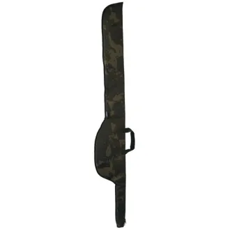 Solar Worldwide Single Sleeve 10 ft