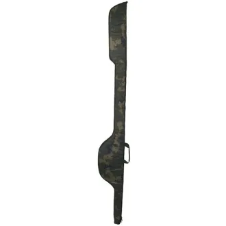 Solar Worldwide Single Sleeve 12 ft