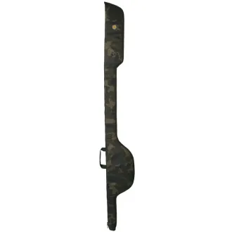 Solar Worldwide Single Sleeve 12 ft