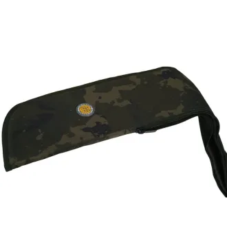 Solar Worldwide Single Sleeve 10 ft